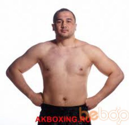  ,   Timur, 42 ,  