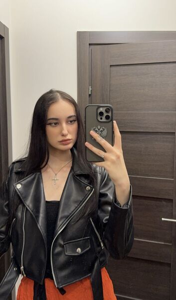  --,   , 18 ,   ,   , c , 