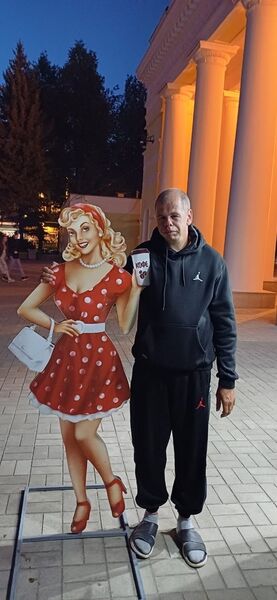  ,   , 34 ,     , c , 