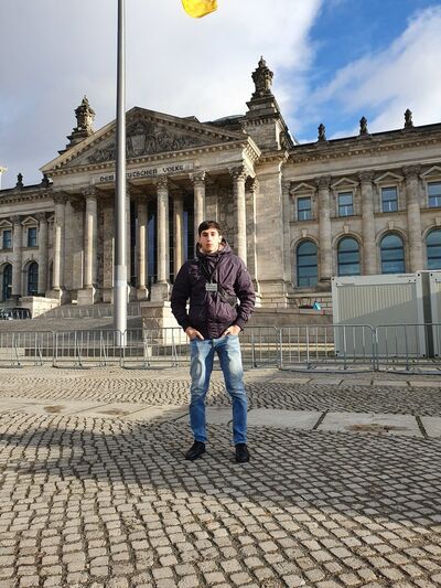  ,   Grisha, 24 ,   ,   , c 