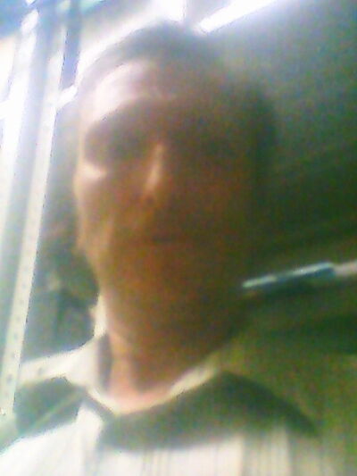 ,   , 52 ,   , 