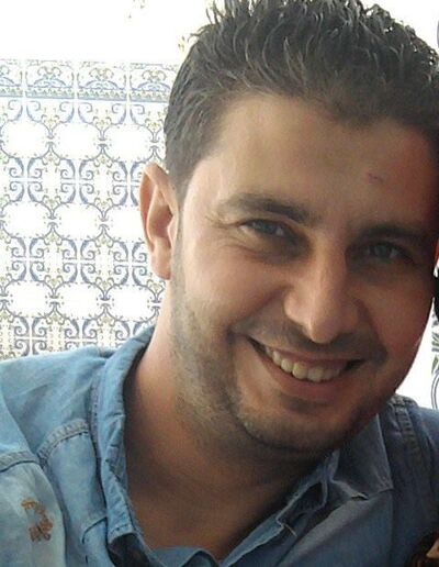  Tunis,   Mondheur, 43 ,   ,   