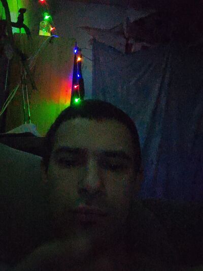  ,   , 31 ,   ,   