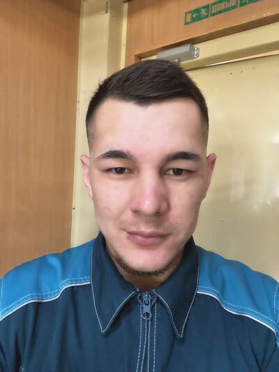  ,   , 27 ,     , c 