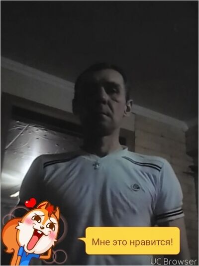  ,   , 51 ,   ,   , c , 