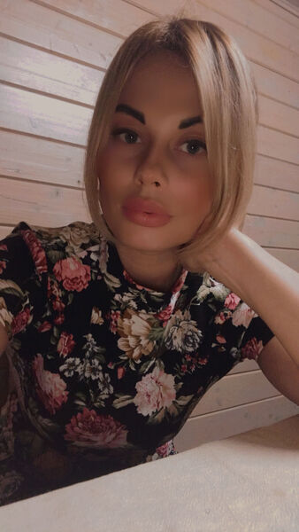  -,   , 35 ,   ,   , c 