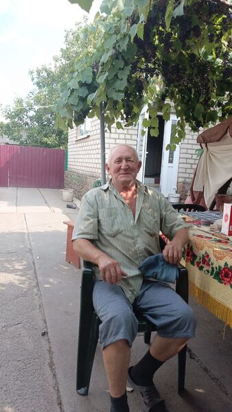  ,   , 75 ,   ,   
