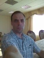  ,   , 44 ,     , c 