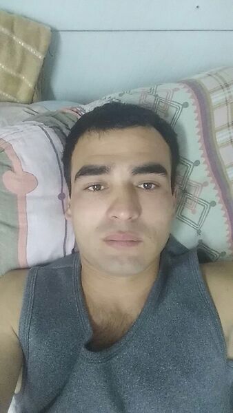  -,   , 31 ,   ,   , c 