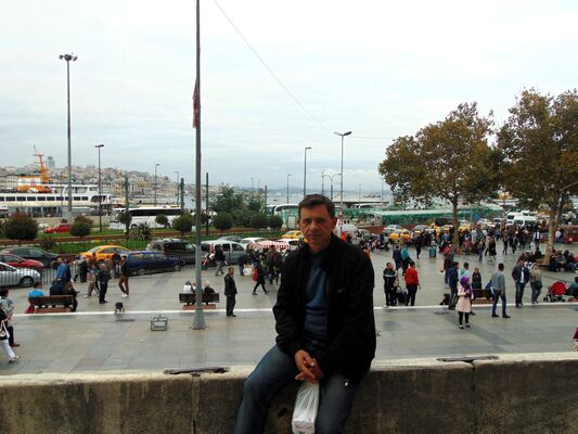  ,   , 55 ,   