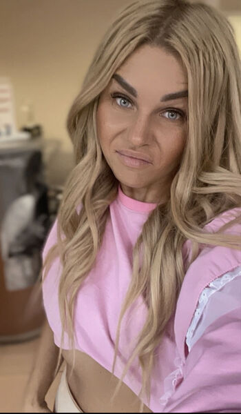  ,   , 39 ,   c 
