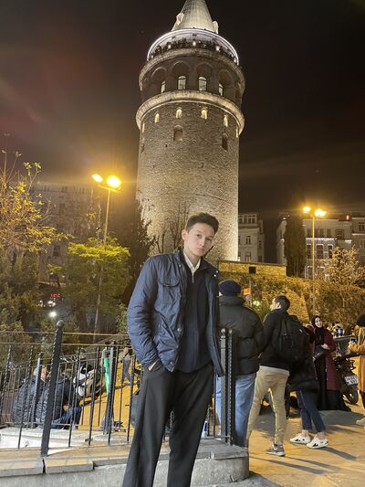 ,   , 22 ,   ,   
