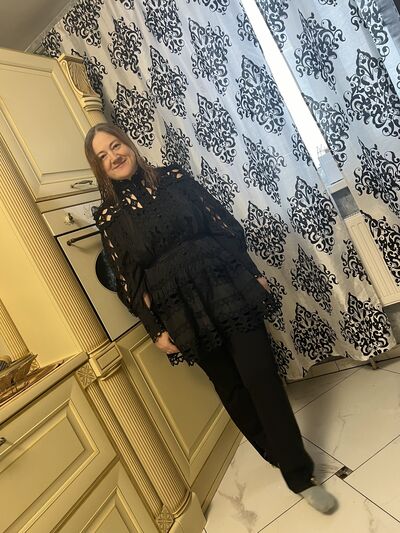  ,   , 45 ,   ,   