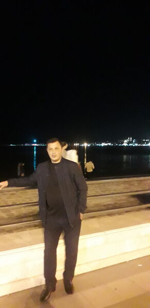  ,   Seymur, 40 ,   ,   