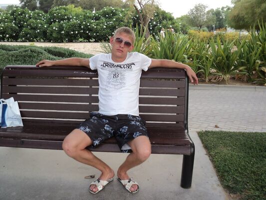  ,   Timur, 39 ,   ,   