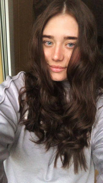  -,   , 26 ,   ,   