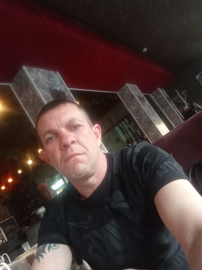  ,   , 42 ,   ,   