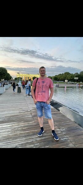  -,   Lubovnik, 36 ,   , 