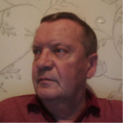  ,   , 59 ,   ,   , c 
