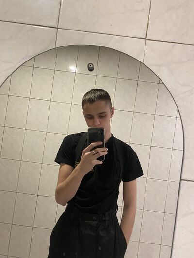  ,   , 23 ,   c 