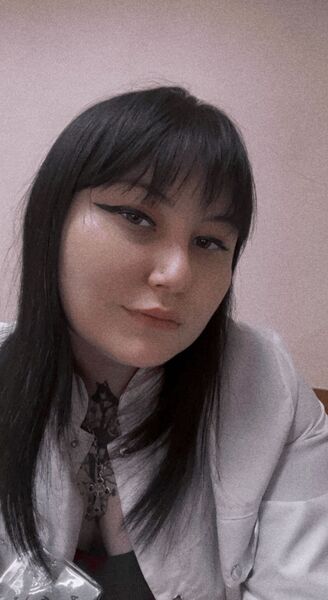  ,   , 23 ,   c 
