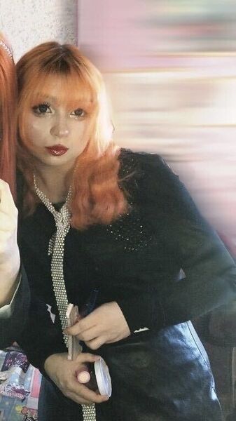  ,   , 18 ,   ,   , c 