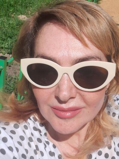 ,   , 55 ,   ,   