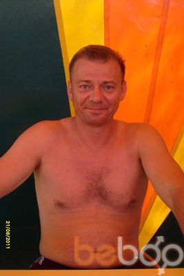  ,   , 54 ,     , c 