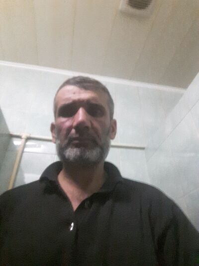  ,   , 48 ,     , c 