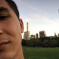  New York City,   Isfandiyor, 27 ,   ,   , c 