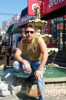  ,   Tuzhini, 50 ,  