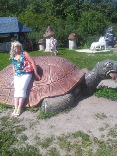  ,   , 53 ,   ,   , c , 