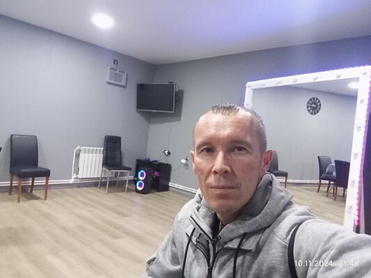  ,   , 41 ,     , c , 