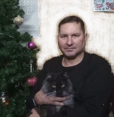  ,   , 54 ,   ,   , c 
