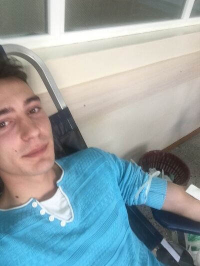  ,   Alexandr, 29 ,   ,   , c 