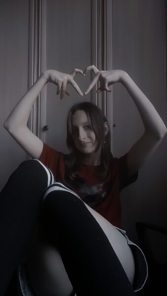  ,   , 20 ,   