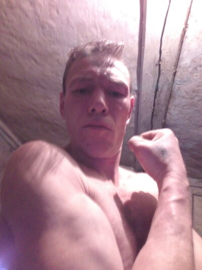  ,   , 46 ,   ,   , c , 