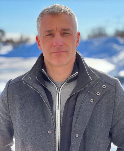  ,   , 44 ,   c 