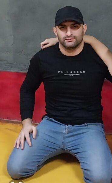  ,   Mansur, 33 ,   ,   , c 