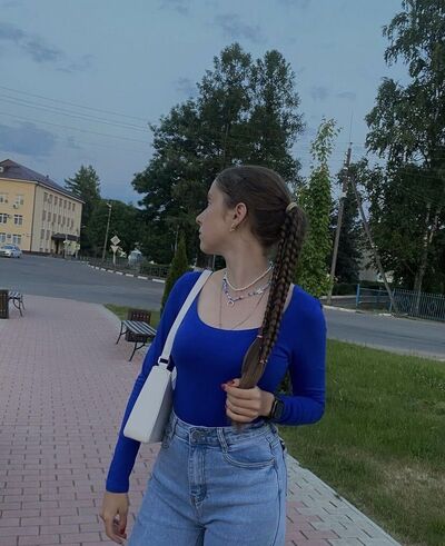  ,   , 24 ,   , c 