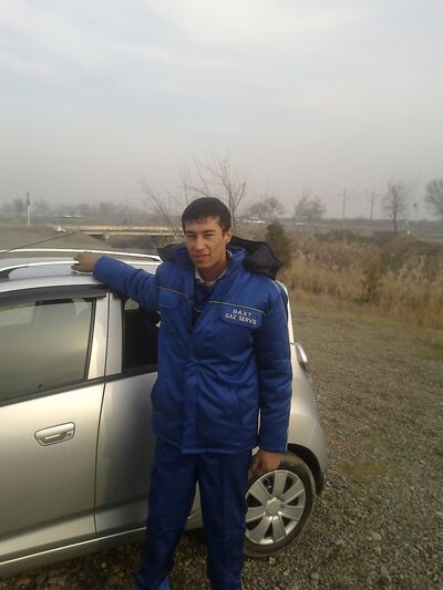  ,   Ulugbek, 33 ,   , 