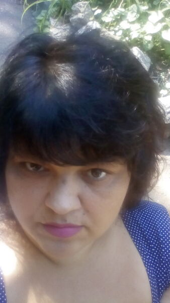  ,   , 47 ,     , c 