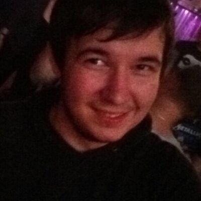  ,   Kirill, 30 ,   ,   , c 