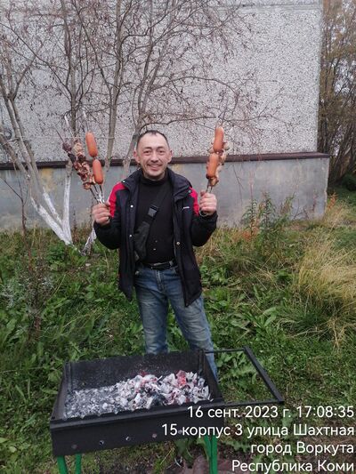  ,   , 49 ,   ,   