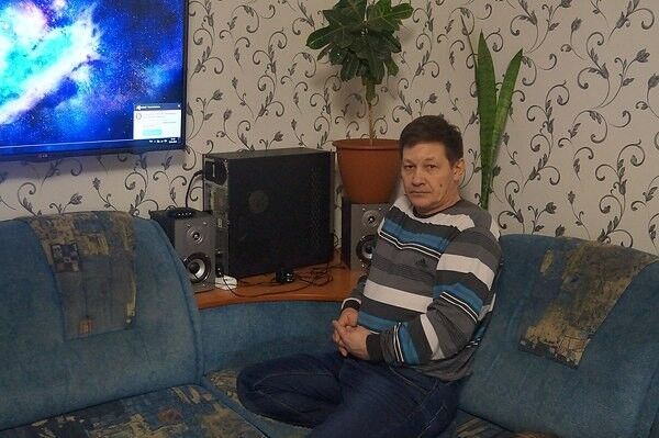  ,   , 57 ,   