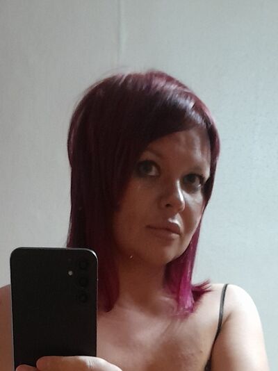  ,   , 33 ,   ,   