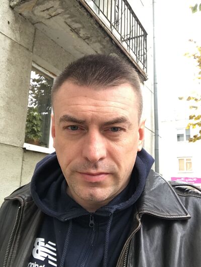  Warszawa,   , 42 ,   ,   