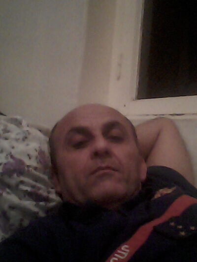  ,   , 55 ,   ,   , c 