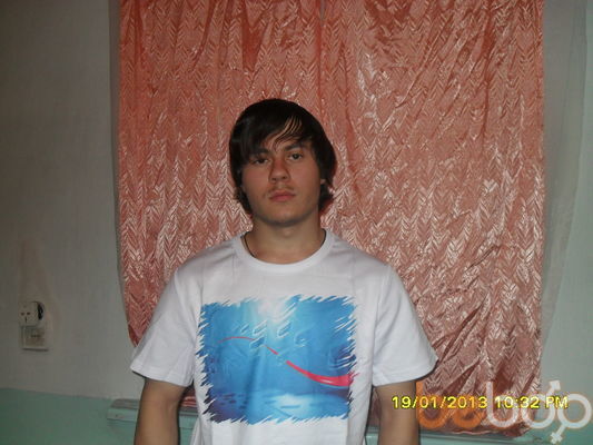  ,   , 31 ,   ,   , c 