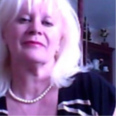  ,   , 70 ,  
